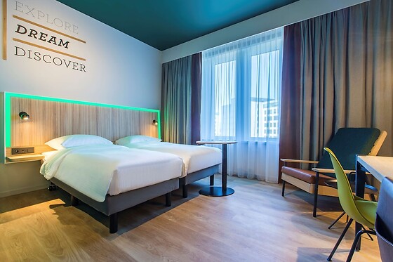 Online Booking EPS - photo 1