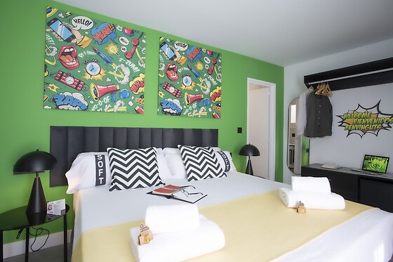 Online Booking EPS - photo 3