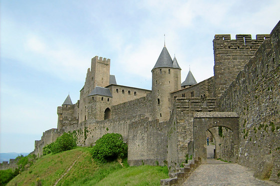 Alquier - photo 7