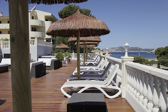 Online Booking EPS - photo 0