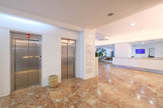 Online Booking EPS - photo 4