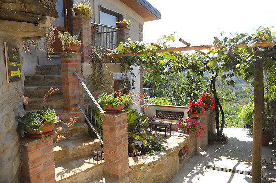 Il Giardino Segreto - photo 2