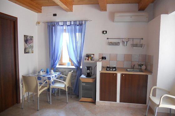Il Giardino Segreto - photo 4