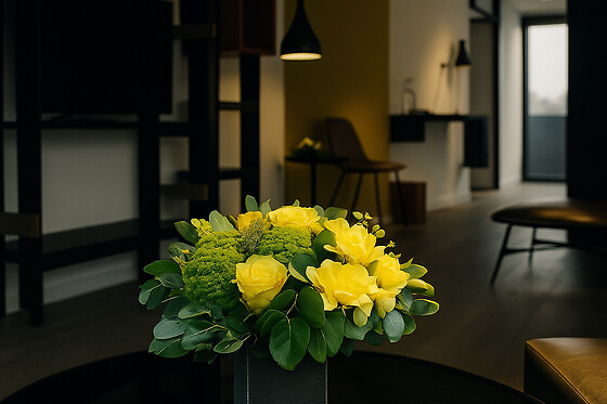 OFF Meeting Wavre - photo 19