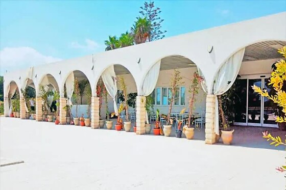 Hotel Noto Marina - photo 3