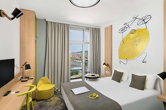 Online Booking EPS - photo 2
