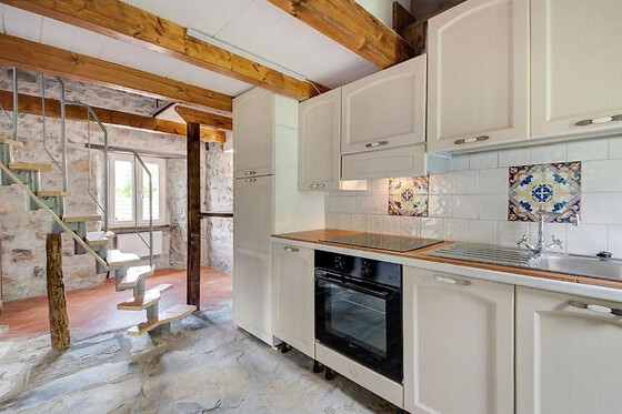 B&B Villa Dansio - photo 0