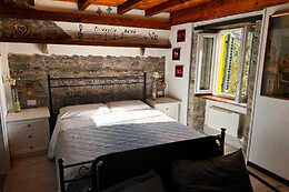 B&B Villa Dansio