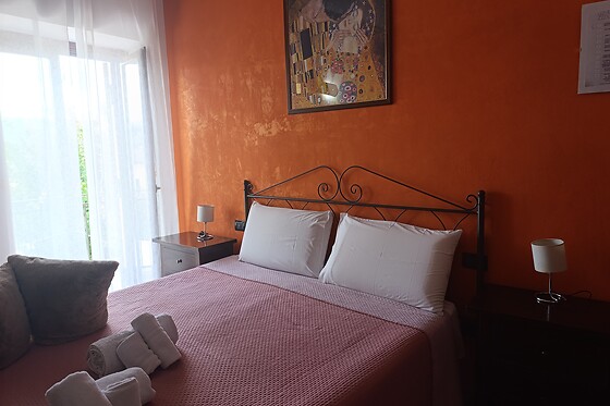 Agriturismo Giardini di Eidos - photo 3