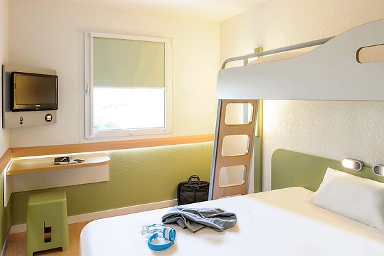 Online Booking EPS - photo 5