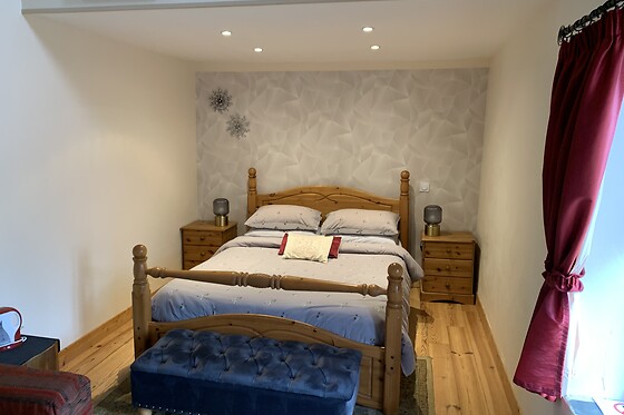 Chez Helen - photo 2