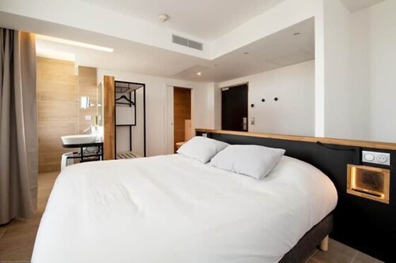 Online Booking EPS - photo 11