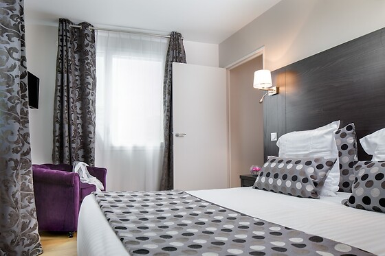 Online Booking EPS - photo 11