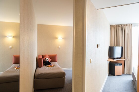 Online Booking EPS - photo 7