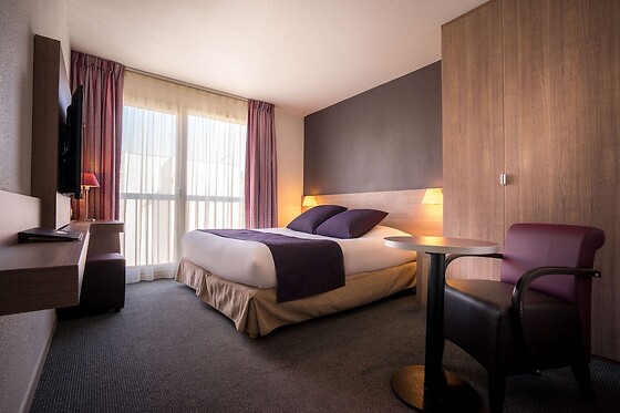 Online Booking EPS - photo 7