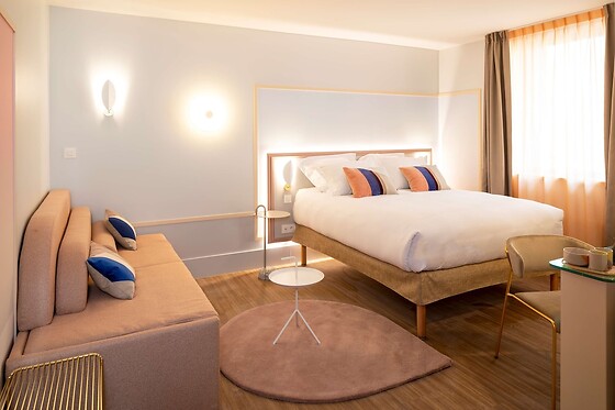 Online Booking EPS - photo 4