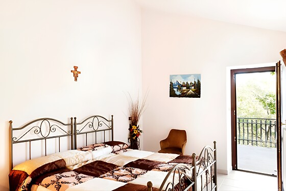 Agriturismo Giacomo Alberione - photo 0