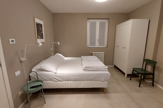 Casa Franciacorta - photo 1