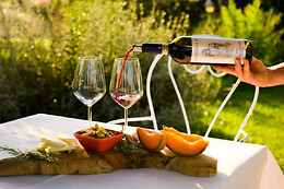 Agriturismo Celestina Fe