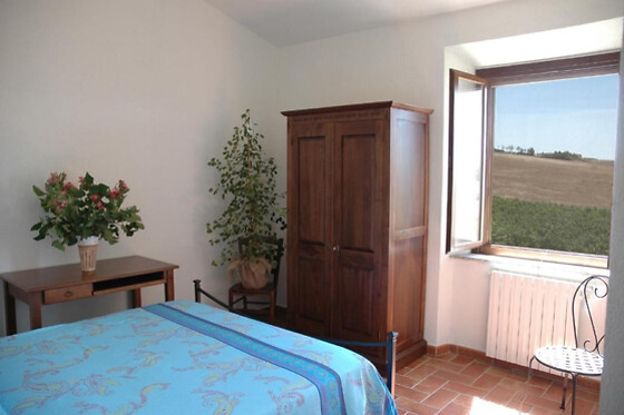 Agriturismo Celestina Fe - photo 5