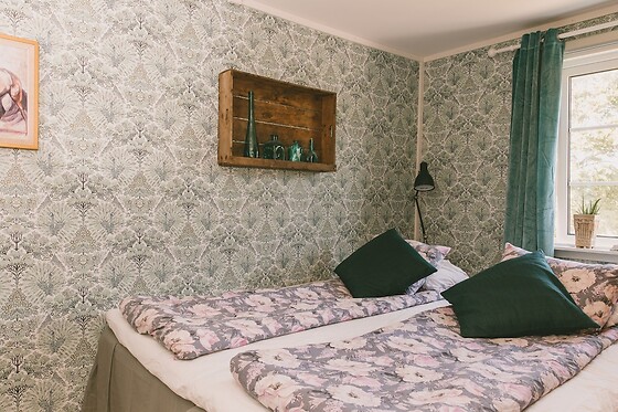 Online Booking EPS - photo 2
