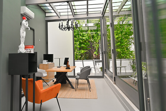 Ghe Kale' Resort - photo 6