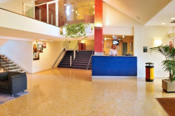 Online Booking EPS - photo 3