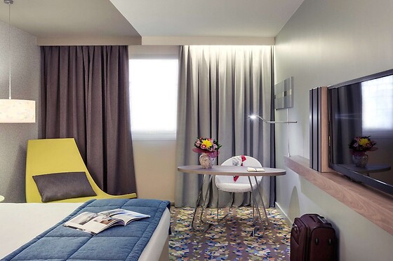 Online Booking EPS - photo 0