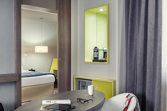 Online Booking EPS - photo 2