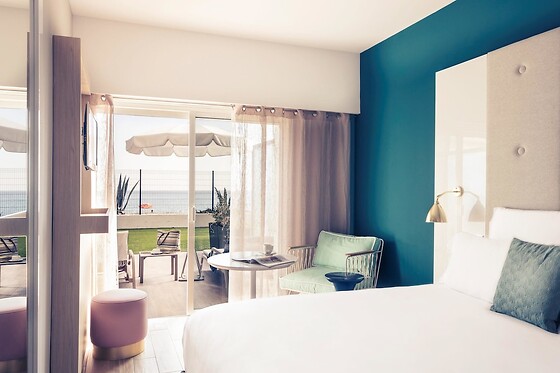 Online Booking EPS - photo 6