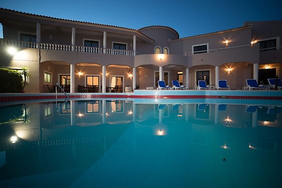 Online Booking EPS - photo 0