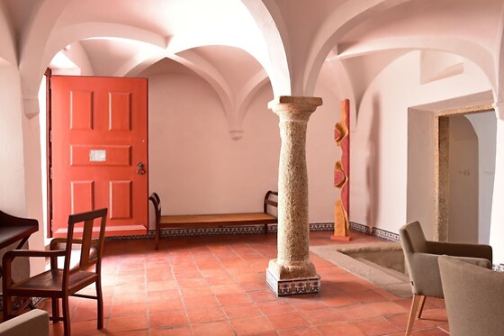 Online Booking EPS - photo 0
