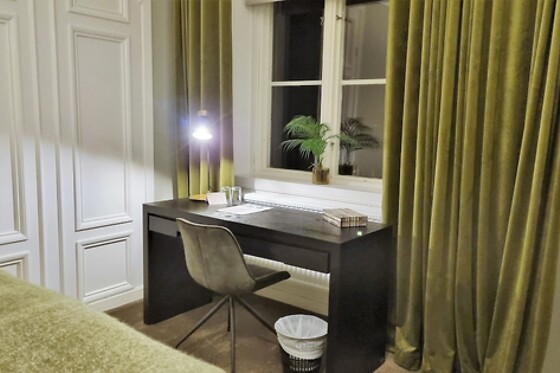 Online Booking EPS - photo 1