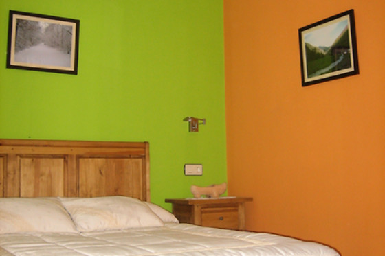 CASA MARTIN - photo 23