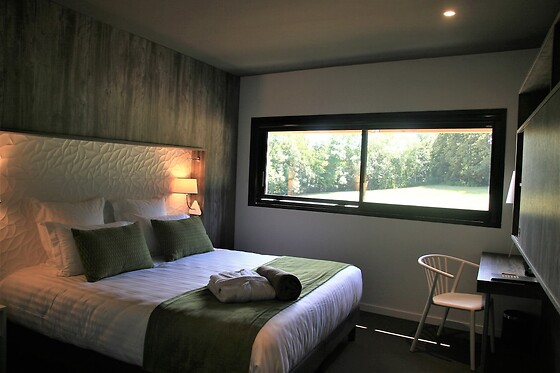 Online Booking EPS - photo 6
