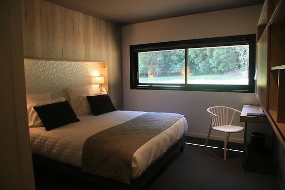 Online Booking EPS - photo 5