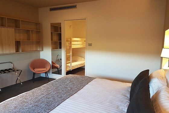 Online Booking EPS - photo 9