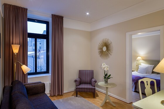 Online Booking EPS - photo 2