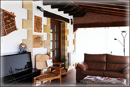 POSADA LA ESTELA CÁNTABRA