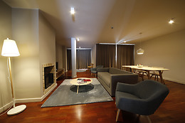 MONTEBELO AGUIEIRA LAKE RESORT & SPA*****