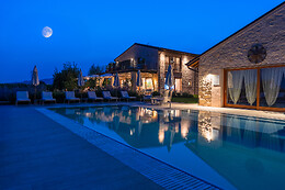 Magari Estates Hotel