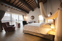 Magari Estates Hotel