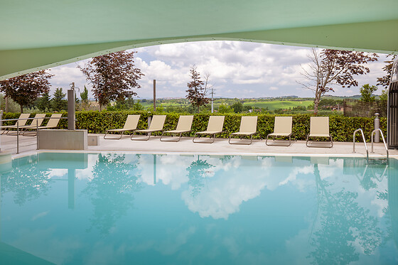 Precise House Montaperti Siena - photo 0