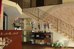 Mimì Hotel & Camping