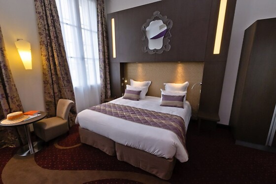 Online Booking EPS - photo 4