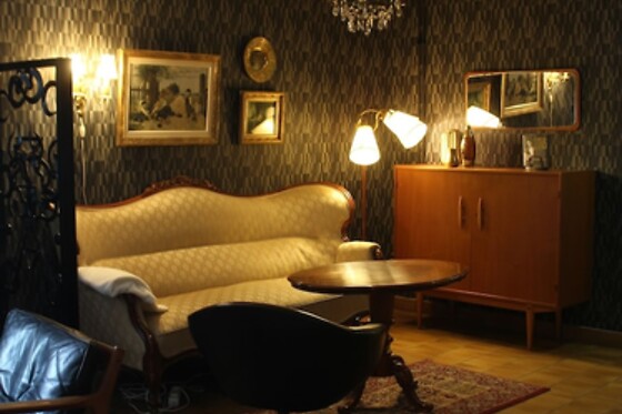 Online Booking EPS - photo 4