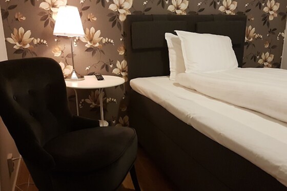 Online Booking EPS - photo 2