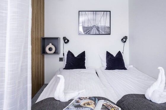 Online Booking EPS - photo 1