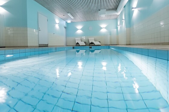 Online Booking EPS - photo 3