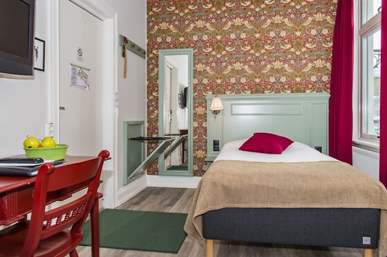Online Booking EPS - photo 2